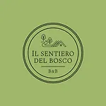 Il Sentiero Del Bosco
