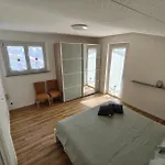 Apartman Il Sentiero Del Bosco