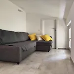 Apartman Il Sentiero Del Bosco *