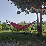 Apartment Il Sentiero Del Bosco