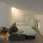 Il Sentiero Del Bosco Apartman