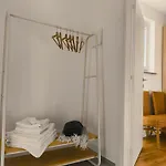 Apartman Il Sentiero Del Bosco
