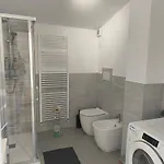 Il Sentiero Del Bosco Apartman *