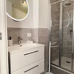 Il Sentiero Del Bosco Apartman