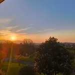 Il Sentiero Del Bosco Apartman