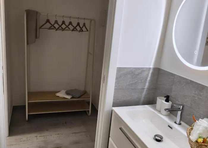 Il Sentiero Del Bosco *